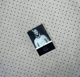 the art of war penguin classics by sun tzu